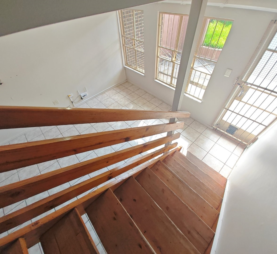 2 Bedroom Property for Sale in Navalsig Free State